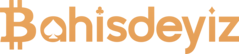 Bahisdeyiz Giriş | Bahisdeyiz Güncel Giriş Adresi 2025